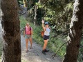 IMG_8702