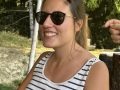 IMG_8716