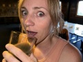 IMG_8780