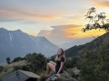 IMG_8818
