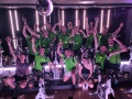 bericht_turnfahrt-aktive_24_foto-1