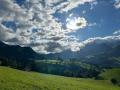 bericht_turnfahrt-aktive_24_foto-10