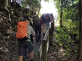 bericht_turnfahrt-aktive_24_foto-11