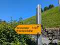 bericht_turnfahrt-aktive_24_foto-12