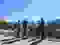 bericht_turnfahrt-aktive_24_foto-14