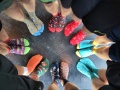 bericht_turnfahrt-aktive_24_foto-2