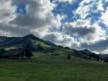 bericht_turnfahrt-aktive_24_foto-3