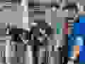 bericht_turnfahrt-aktive_24_foto-4