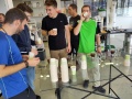bericht_turnfahrt-aktive_24_foto-5