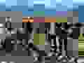 bericht_turnfahrt-aktive_24_foto-7