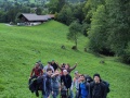 bericht_turnfahrt-aktive_24_foto-7