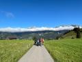 bericht_turnfahrt-aktive_24_foto-8
