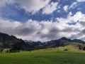 bericht_turnfahrt-aktive_24_foto-8