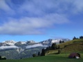 bericht_turnfahrt-aktive_24_foto-9
