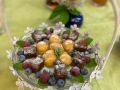 IMG-20240922-WA0021
