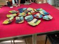 IMG-20240922-WA0022