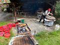 IMG-20240922-WA0024