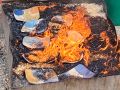 IMG-20240922-WA0026