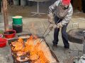IMG-20240922-WA0027