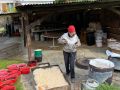 IMG-20240922-WA0028