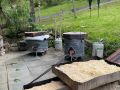 IMG-20240922-WA0029