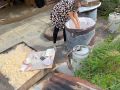 IMG-20240922-WA0031