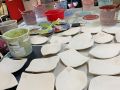 IMG-20240922-WA0033