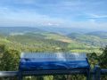 IMG-20240922-WA0034