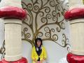 IMG-20240922-WA0110