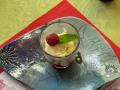 IMG-20240922-WA0111