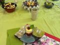 IMG-20240922-WA0112