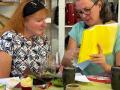IMG-20240922-WA0113