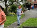 IMG-20240922-WA0115