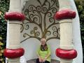 IMG-20240922-WA0118