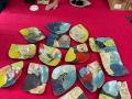 IMG-20240922-WA0123
