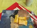 IMG-20240922-WA0124