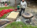 IMG-20240922-WA0125