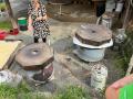 IMG-20240922-WA0127