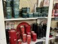 IMG-20240922-WA0130