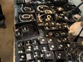 IMG-20240922-WA0131