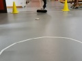 20241125_212307