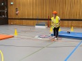 20241125_212921
