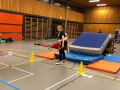 IMG-20241126-WA0000