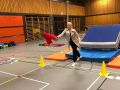 IMG-20241126-WA0004