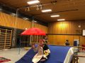 IMG-20241126-WA0006
