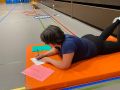 IMG-20241126-WA0007