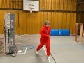 IMG-20241126-WA0008