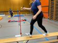 IMG-20241126-WA0012