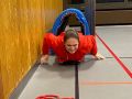 IMG-20241126-WA0014