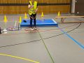 IMG-20241126-WA0017